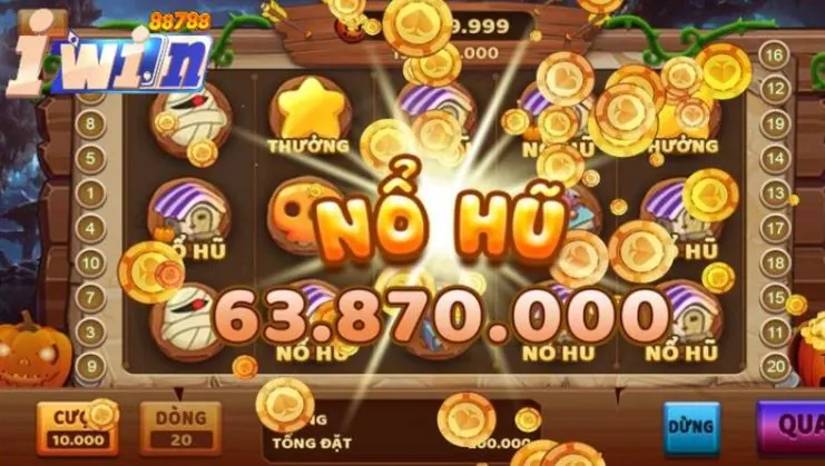 Đối chiếu thông tin thay vì suy đoán - Eu88