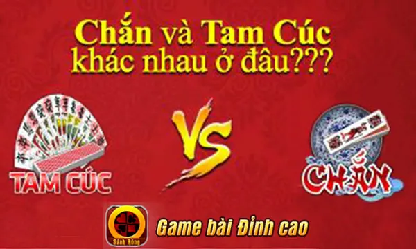 Hướng dẫn Kubet - Đọc hướng dẫn theo tình huống tài khoản