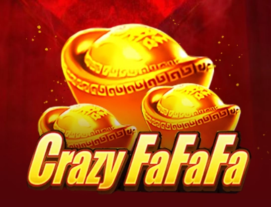 Trò chơi Crazy FaFaFa