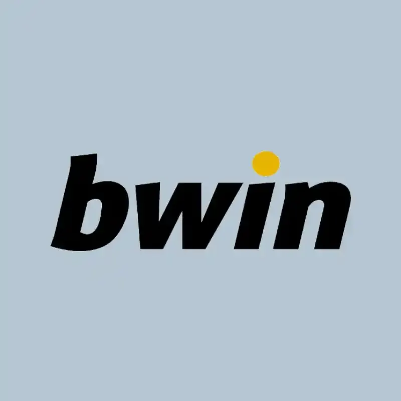 Thông tin Bwin