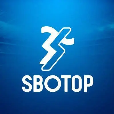 Thông tin Sbotop