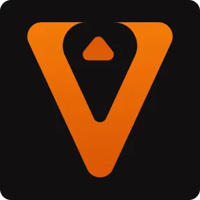 Thông tin Va88