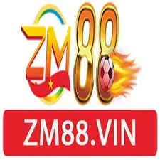 Thông tin Zm88