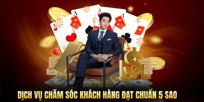 Hình minh họa — Kubet