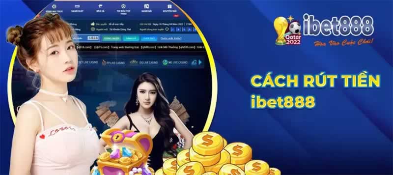 Hình minh họa — Kubet