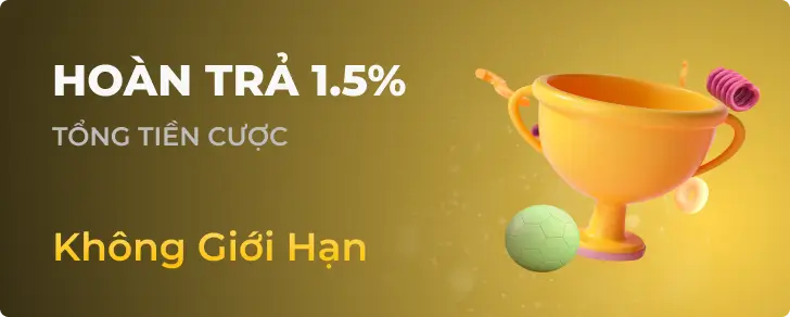 Hình minh họa — Kubet